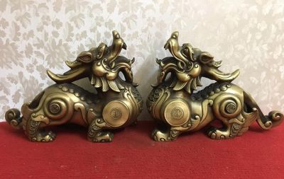Phong thủy thu hút tài lộc cho người mệnh Hỏa - Nhà Đẹp Sài Gòn