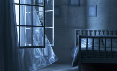 Thiết kế nội thất có 5 điều tối kỵ sau đây - Nhà Đẹp Sài Gòn