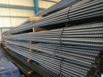 Thép CB3 và CB4 khác nhau thế nào? - Nhà Đẹp Sài Gòn