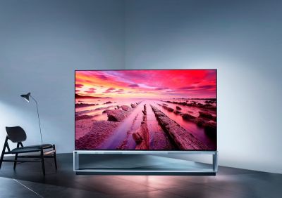Những lưu ý khi thiết kế phòng khách - Nhà Đẹp Sài Gòn