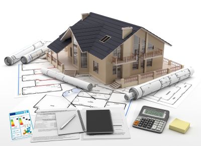 Thủ tục xin giấy phép xây dựng nhà ở cần những gì?