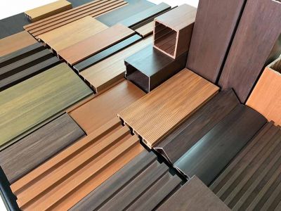 10+ mẫu vách ngăn phòng khách và bếp bằng nhựa - Nhà Đẹp Sài Gòn