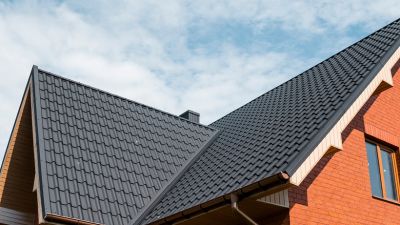 Bí quyết chọn ngày tốt đổ mái mang tài lộc, an yên cho gia đình - Nhà Đẹp Sài Gòn