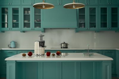 Biệt thự 800 m² như không gian trưng bày nghệ thuật - Nhà Đẹp Sài Gòn