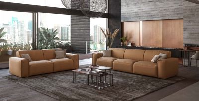 Cách chọn vải ghế sofa - Nhà Đẹp Sài Gòn