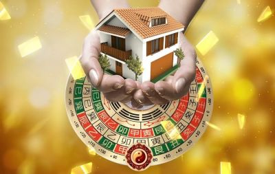 Những nguyên tắc gia chủ cần lưu ý trong Phong Thủy Nhà Ở - Nhà Đẹp Sài Gòn