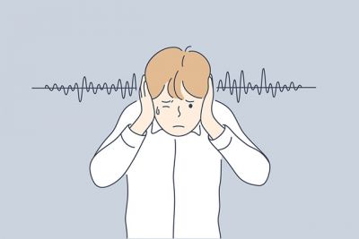 Giảm tiếng ồn trong phòng, tận hưởng sự tĩnh tại - Nhà Đẹp Sài Gòn