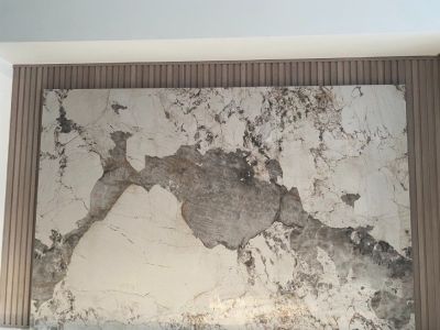 Đá nung kết là gì? Ứng dụng mới trong ốp lát cao cấp - Nhà Đẹp Sài Gòn