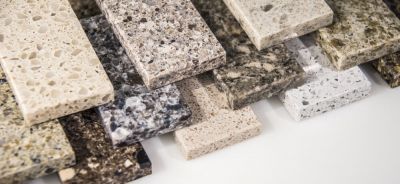 Ứng dụng đá Granite trong xây dựng - Nhà Đẹp Sài Gòn
